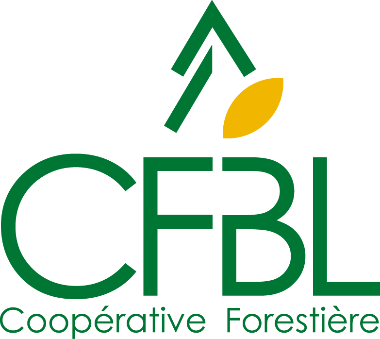 Logo CFBL.jpg